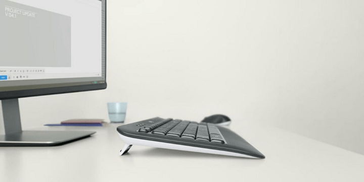 Imagen - Logitech K600 TV, BOOM 3, MEGABOOM 3 y m&aacute;s: nuevos accesorios de Logitech