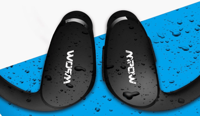 Imagen - 17 auriculares deportivos para comprar