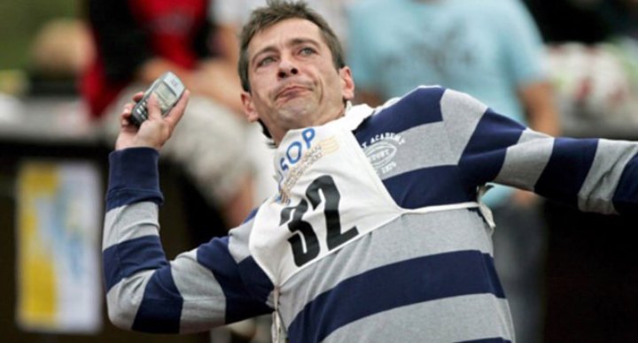 Imagen - Resumen semana 39 de 2018: Plusdede vuelve, día gratis en Uber y 20 años de Google