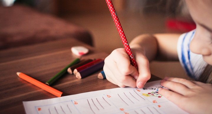 Imagen - Cómo las tablets pueden ayudar a los niños en el colegio