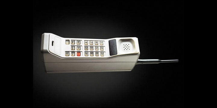 Imagen - Ni los grupos feministas se han quejado ni el iPhone Xs es m&aacute;s grande