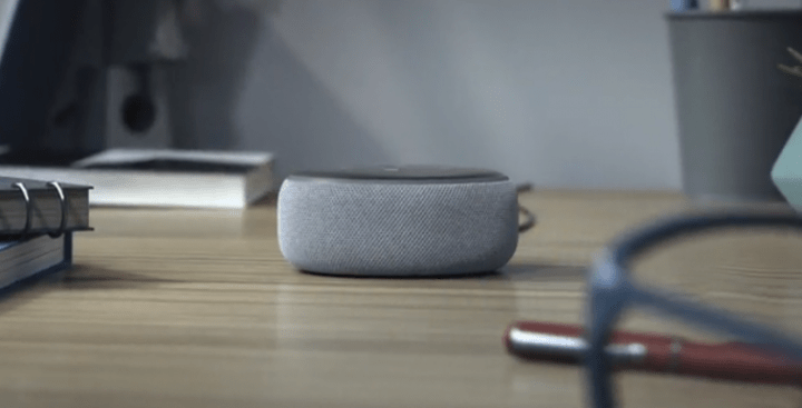 Imagen - Amazon anuncia 14 productos de hardware centrados en domótica