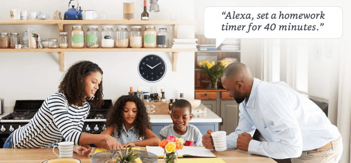 Imagen - ¿Qué puede hacer Alexa por mí?