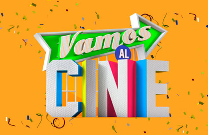 Imagen - &iquest;Cu&aacute;ndo es la "Fiesta del Cine" 2018?