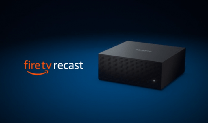 Imagen - Amazon anuncia 14 productos de hardware centrados en domótica