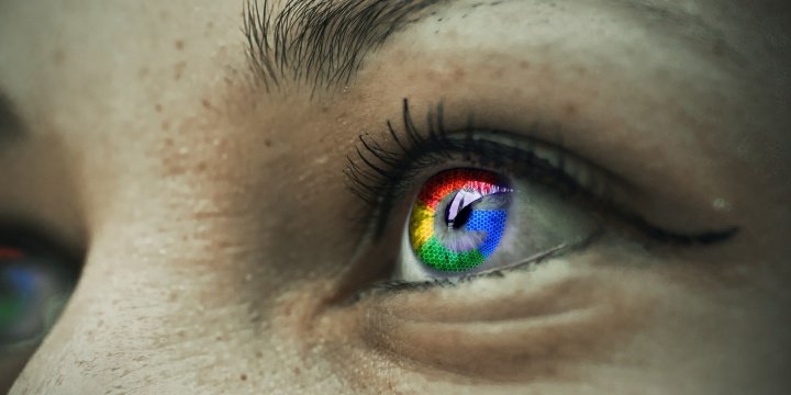 Imagen - Adiós a Google+ tras la fuga de datos de 500.000 usuarios