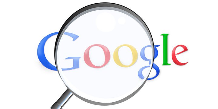 Imagen - WhatsApp permitirá buscar en Google las imágenes recibidas