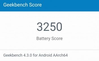 Imagen - Review: Honor Play, el móvil gaming que rivaliza en calidad-precio con el Pocophone F1