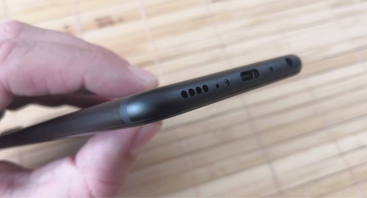 Imagen - Review: Honor Play, el móvil gaming que rivaliza en calidad-precio con el Pocophone F1