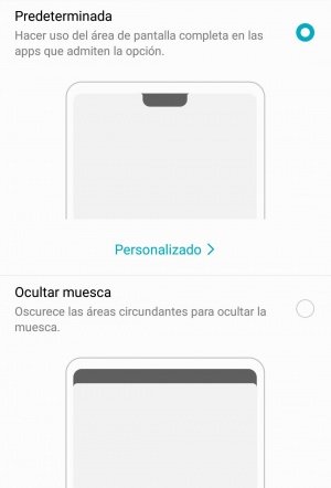 Imagen - Review: Honor Play, el móvil gaming que rivaliza en calidad-precio con el Pocophone F1