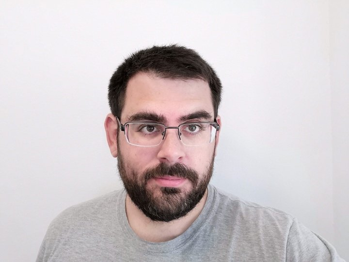 Imagen - Review: Honor Play, el móvil gaming que rivaliza en calidad-precio con el Pocophone F1