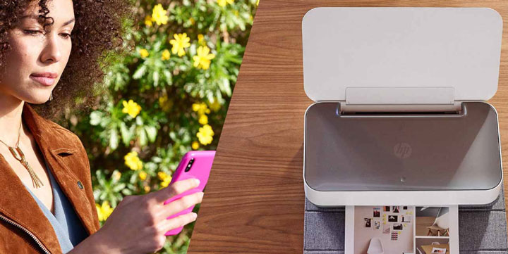 Imagen - Los cartuchos y t&oacute;ners de impresoras pasan a ser de reciclaje obligatorio