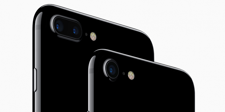 Imagen - Oferta: todos los iPhone rebajados en Fnac por el lanzamiento del iPhone Xs