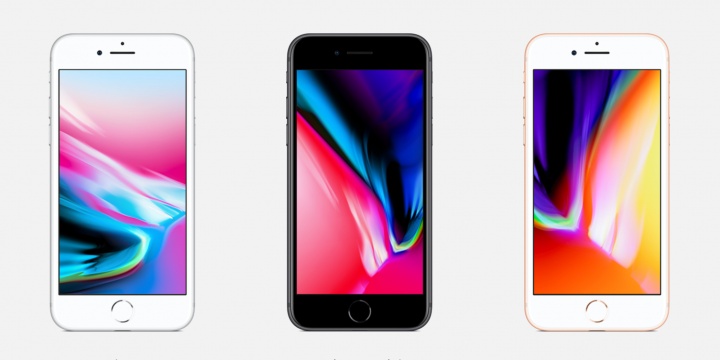 Imagen - Oferta: todos los iPhone rebajados en Fnac por el lanzamiento del iPhone Xs