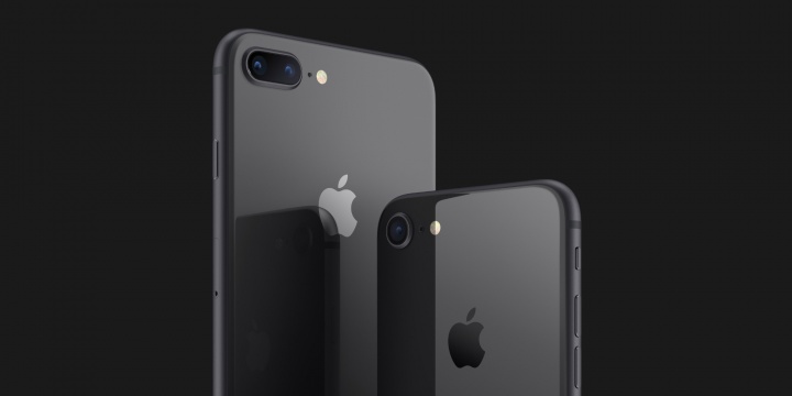 Imagen - Oferta: todos los iPhone rebajados en Fnac por el lanzamiento del iPhone Xs