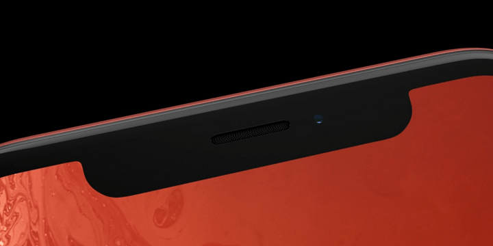 Imagen - iPhone Xr, el smartphone &quot;barato&quot; y colorido de Apple
