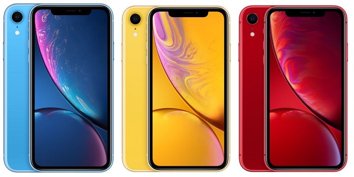Imagen - iOS 14: iPhones compatibles