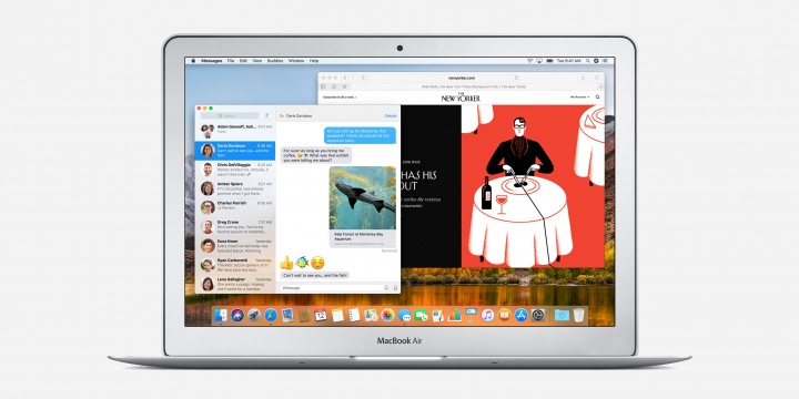 Imagen - Oferta: 15% de descuento en smartphones, tablets y port&aacute;tiles en Fnac