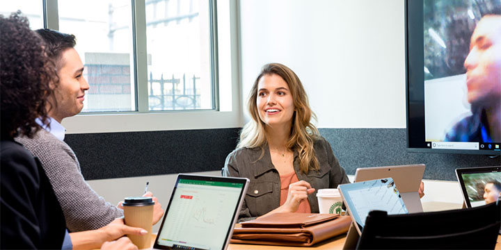 Imagen - Office 2019 es oficial, conoce todos los detalles