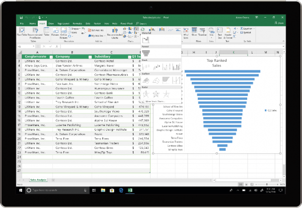 Imagen - Office 2019 es oficial, conoce todos los detalles