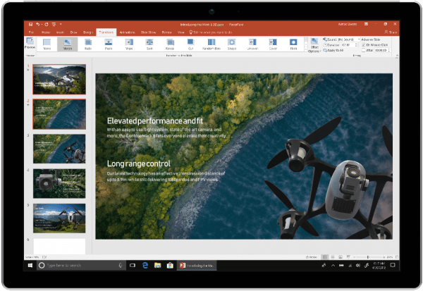 Imagen - Office 2019 es oficial, conoce todos los detalles