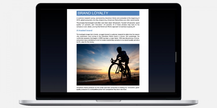 Imagen - Resumen semana 39 de 2018: Plusdede vuelve, día gratis en Uber y 20 años de Google