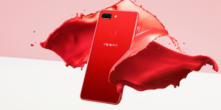 Imagen - Oferta: 15% de descuento en smartphones, tablets y port&aacute;tiles en Fnac