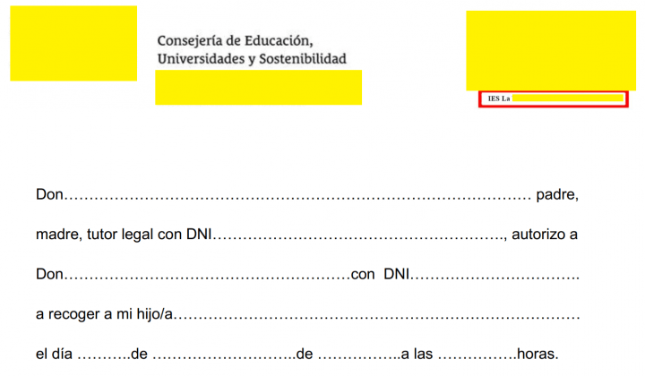 Imagen - Review: PDFelement, una potente y completa herramienta para PDFs