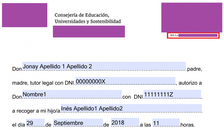 Imagen - Review: PDFelement, una potente y completa herramienta para PDFs