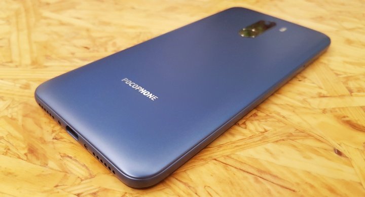 Imagen - Review: Honor Play, el móvil gaming que rivaliza en calidad-precio con el Pocophone F1