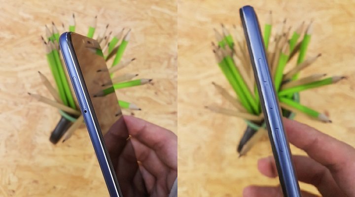 Imagen - Review: Pocophone F1, ¿revolución o solo un buen móvil a un buen precio?