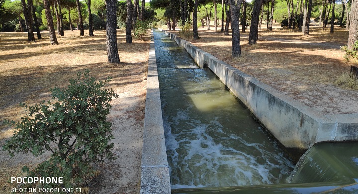 Imagen - Review: Pocophone F1, ¿revolución o solo un buen móvil a un buen precio?