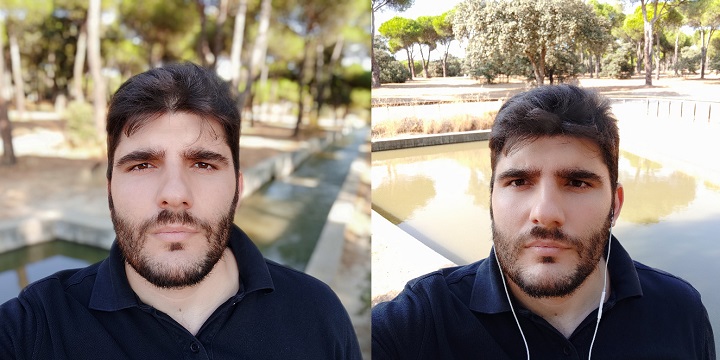 Imagen - Review: Pocophone F1, ¿revolución o solo un buen móvil a un buen precio?