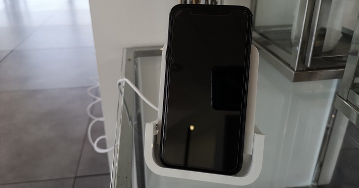 Imagen - Logitech K600 TV, BOOM 3, MEGABOOM 3 y m&aacute;s: nuevos accesorios de Logitech