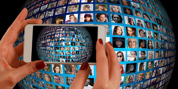 Imagen - Internet y los peligros que deben enfrentar los padres