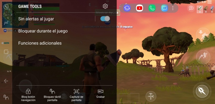 Imagen - Review: Samsung Galaxy Note 9, las especificaciones importan de nuevo en la gama premium