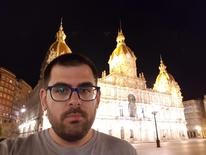 Imagen - Review: Samsung Galaxy Note 9, las especificaciones importan de nuevo en la gama premium