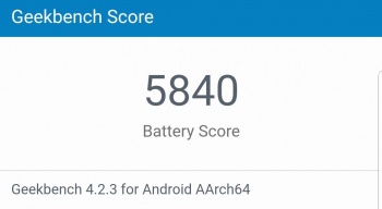 Imagen - Review: Samsung Galaxy Note 9, las especificaciones importan de nuevo en la gama premium