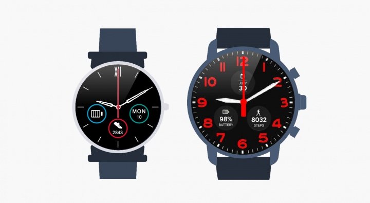 Imagen - Snapdragon Wear 3100, el procesador para smartwatches con hasta una semana de autonomía