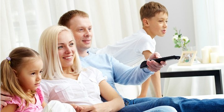 Imagen - WhatsApp es usado por el 92% de los españoles