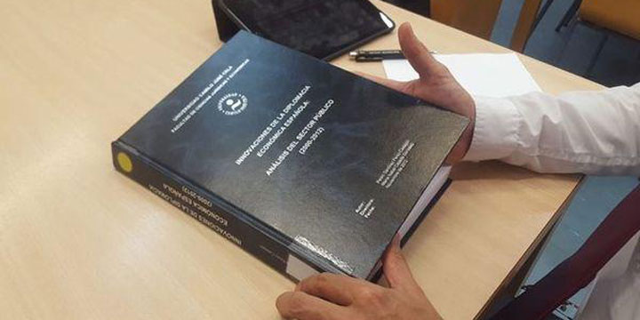 Imagen - Resumen semana 38 2018: novedades de Instagram, adi&oacute;s a Plusdede y nuevos smartphones