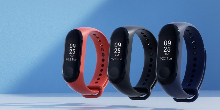 Imagen - 20 "chollos" por el 11/11: las ofertas en tecnolog&iacute;a m&aacute;s interesantes