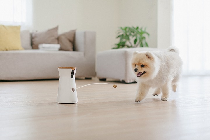 Imagen - Amazon abre Launchpad, una sección con productos innovadores de startups