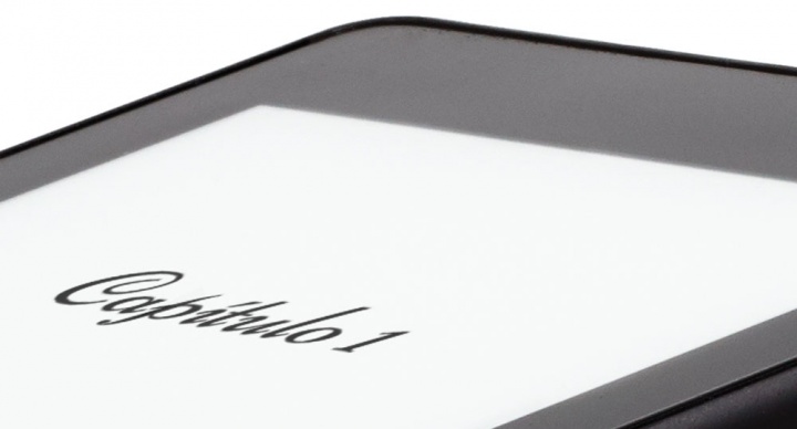 Imagen - Kindle Paperwhite, el e-reader de Amazon se renueva con resistencia al agua