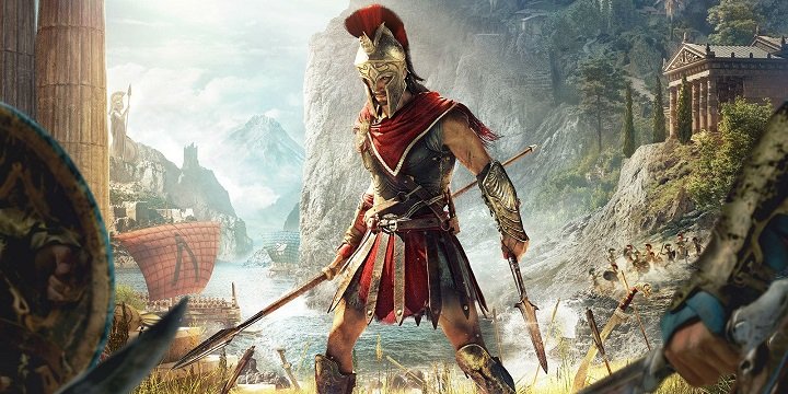 Imagen - Rebajas de invierno en Steam: las mejores ofertas en juegos baratos