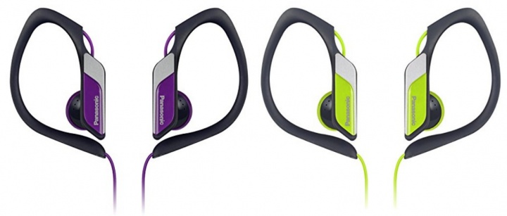 Imagen - 7 auriculares para correr