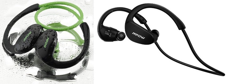Imagen - 7 auriculares para correr