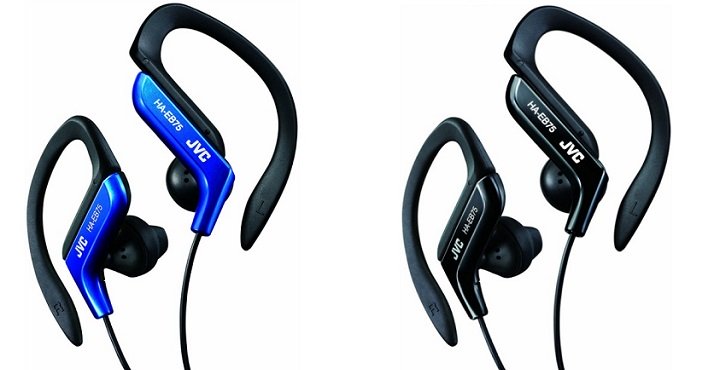 Imagen - 7 auriculares para correr
