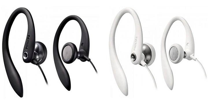 Imagen - 7 auriculares para correr