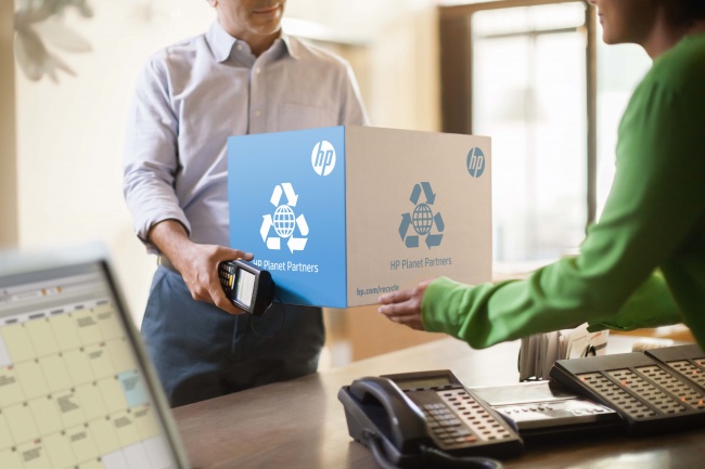 Imagen - Los cartuchos y t&oacute;ners de impresoras pasan a ser de reciclaje obligatorio